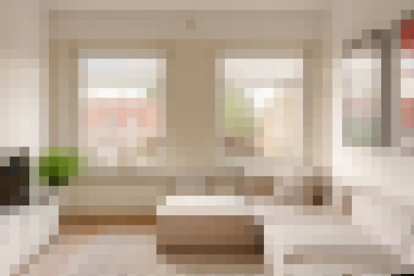 Amstelkade 79 3 Amsterdam thumbnail 8