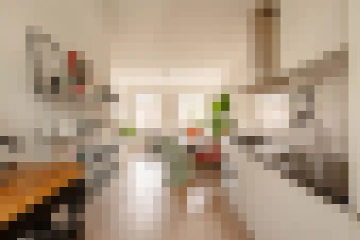 Amstelkade 79 3 Amsterdam thumbnail 9