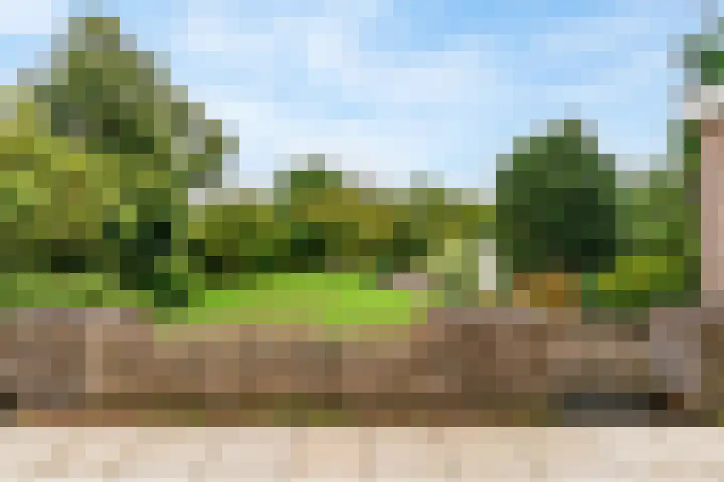 Amstelkade 90 Amstelhoek thumbnail 25