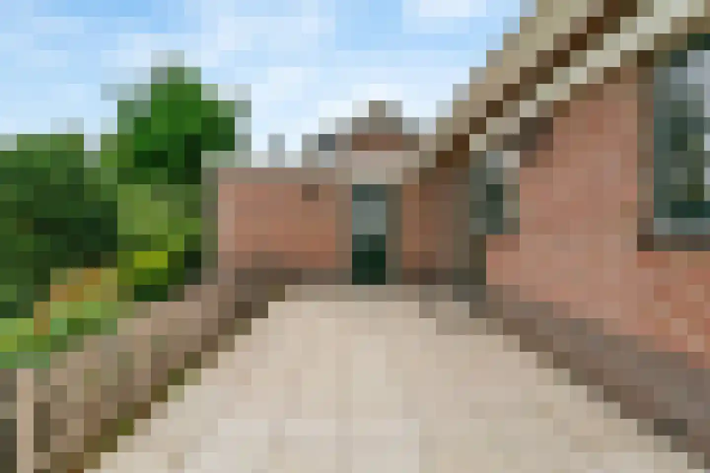 Amstelkade 90 Amstelhoek thumbnail 27