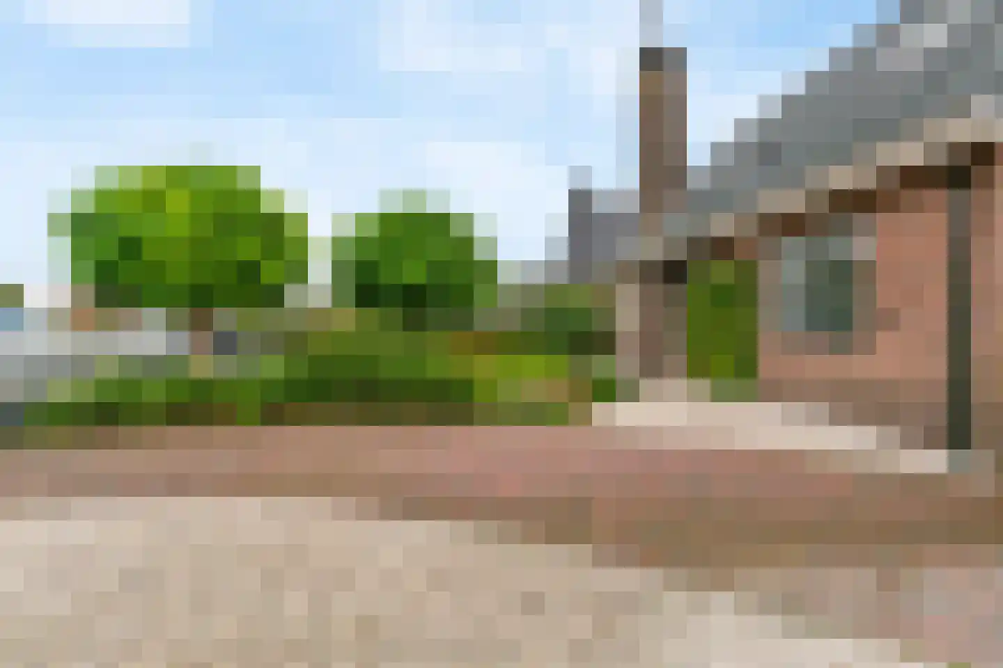 Amstelkade 90 Amstelhoek thumbnail 31