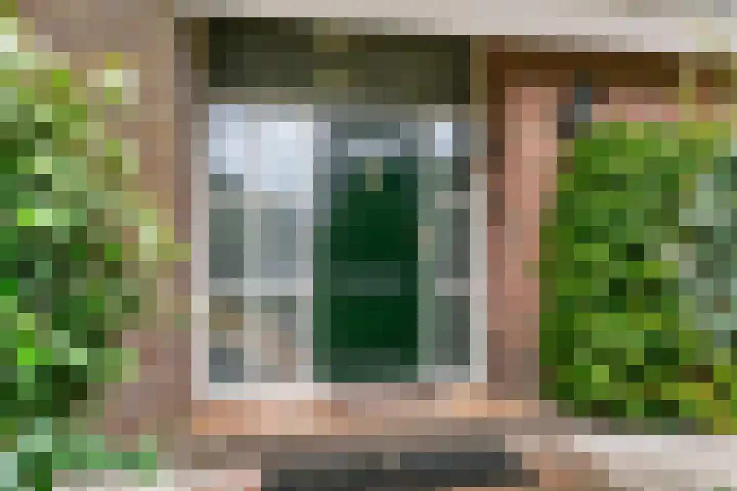 Amstelkade 90 Amstelhoek thumbnail 32