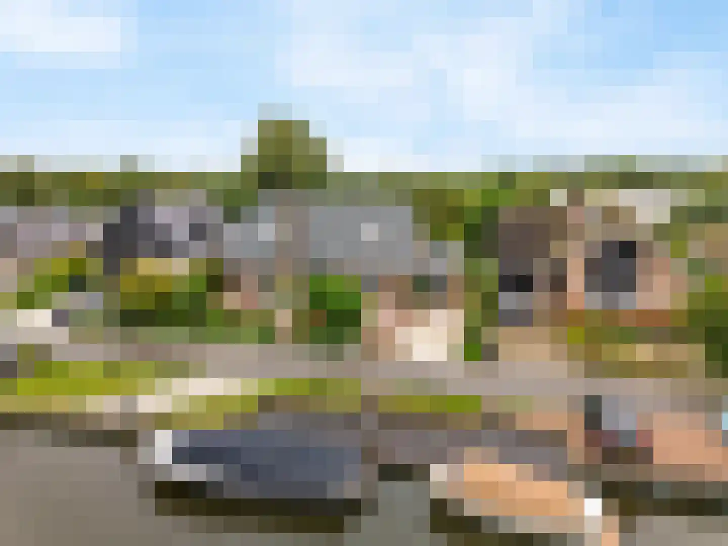 Amstelkade 90 Amstelhoek thumbnail 33