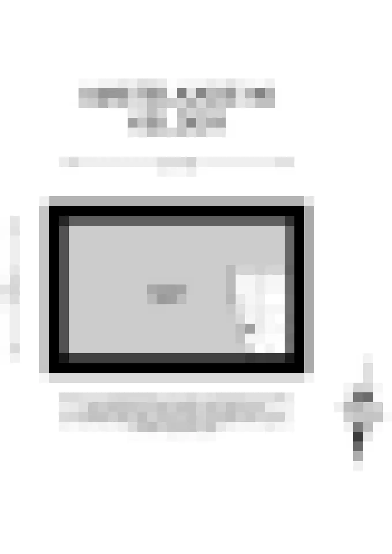 Amstelkade 90 Amstelhoek thumbnail 34