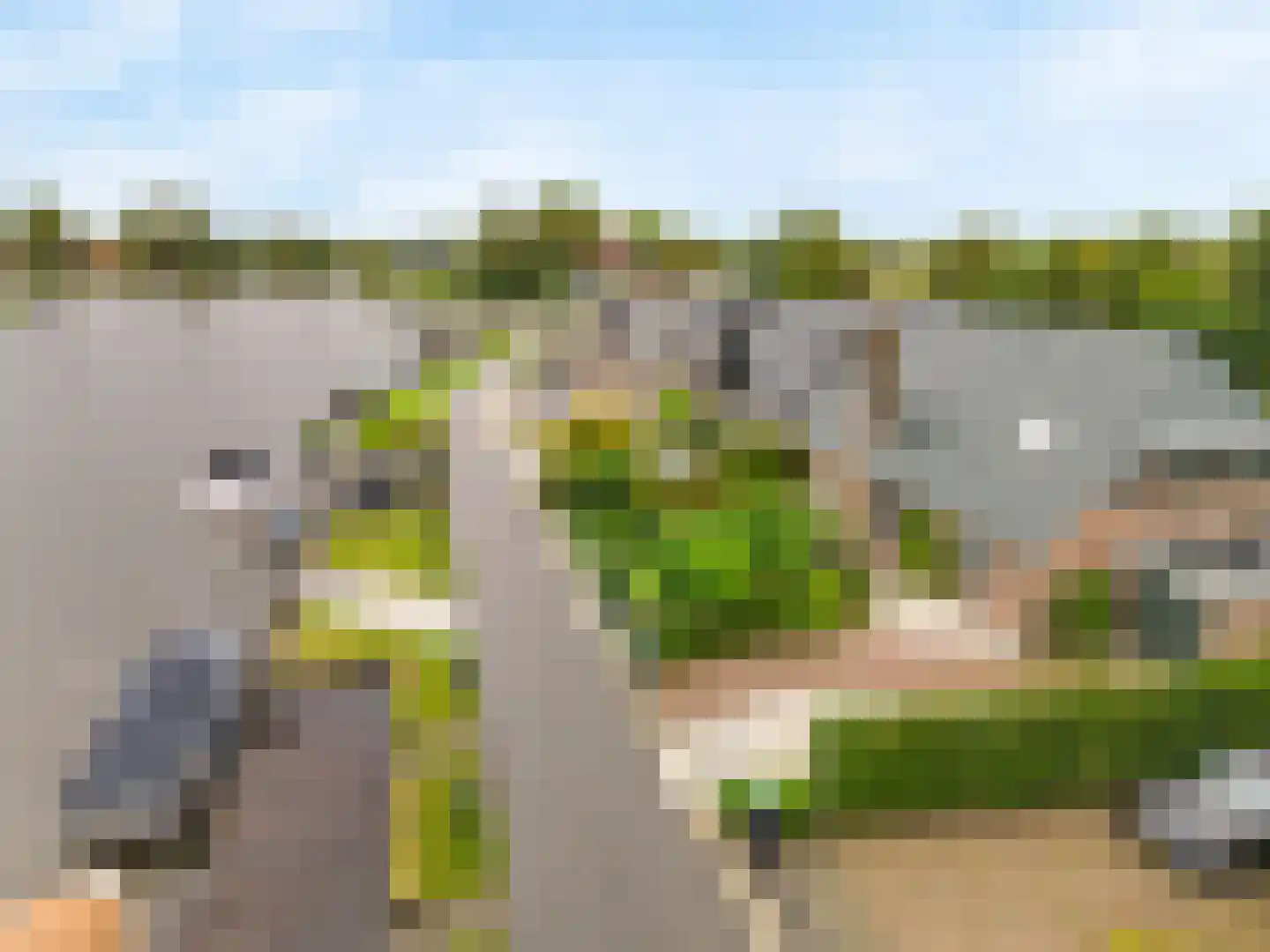 Amstelkade 90 Amstelhoek thumbnail 4
