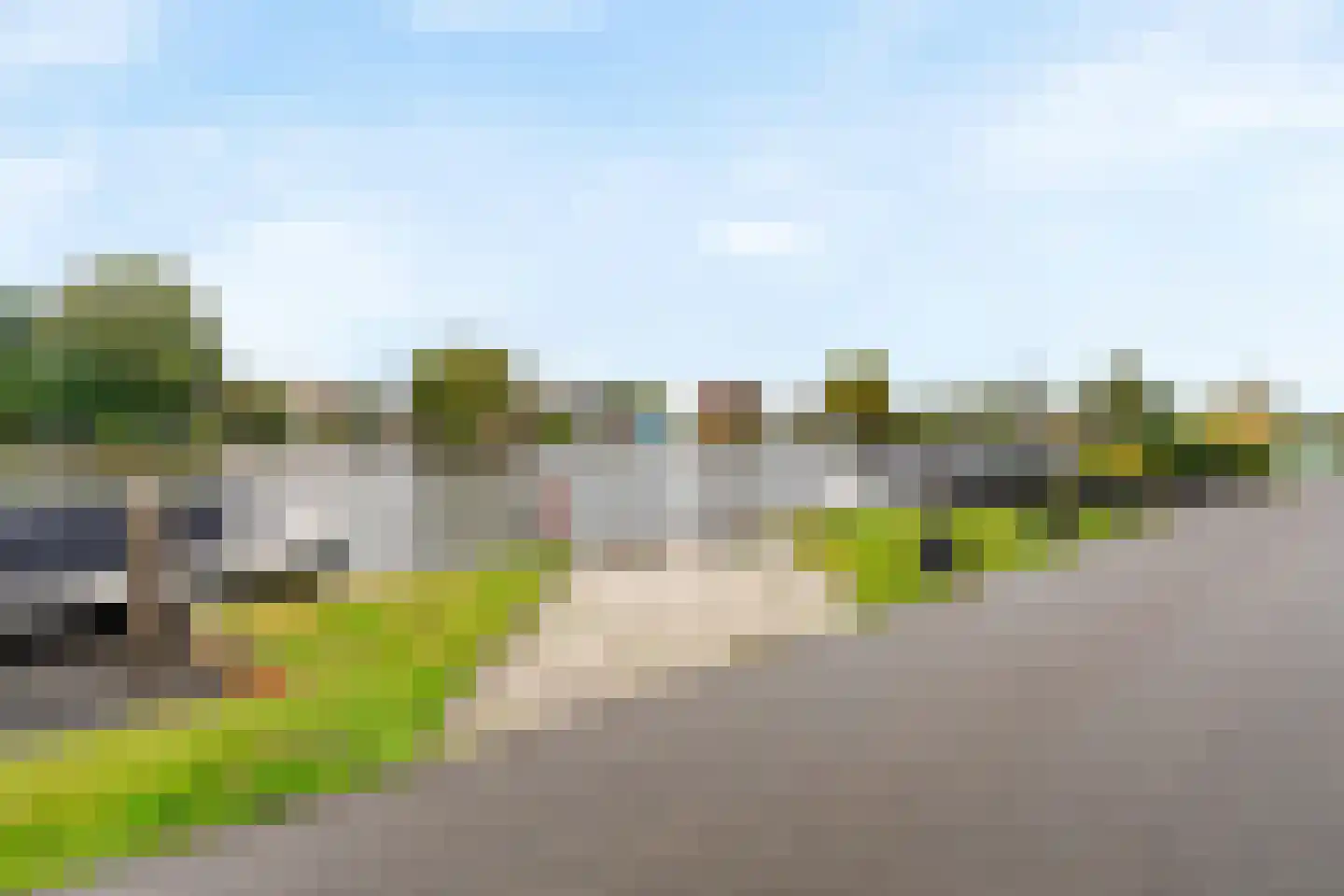 Amstelkade 90 Amstelhoek thumbnail 5