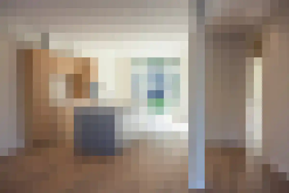 Amstelkade Amsterdam