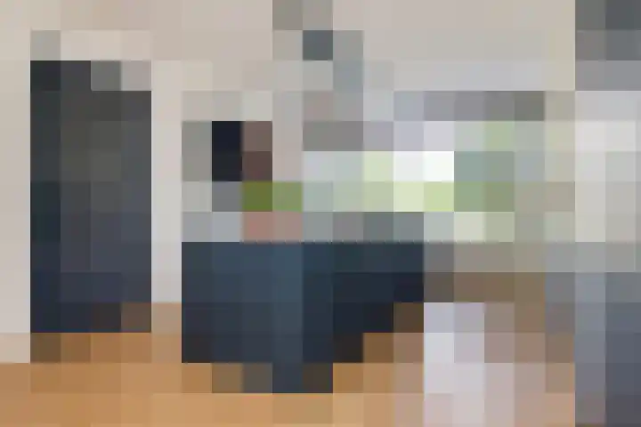 Amstellaan 19 Heemstede thumbnail 13