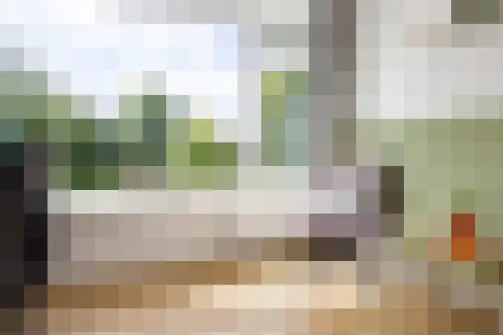 Amstellaan 19 Heemstede thumbnail 23