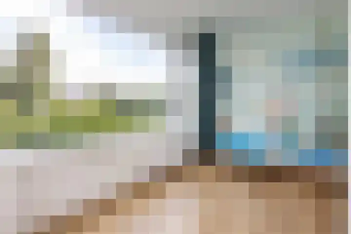 Amstellaan 19 Heemstede thumbnail 30