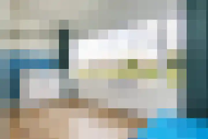 Amstellaan 19 Heemstede thumbnail 31
