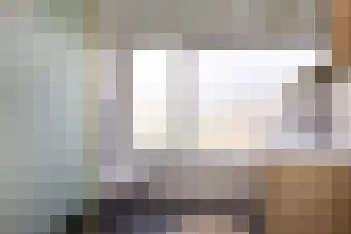 Amstellaan 19 Heemstede thumbnail 34