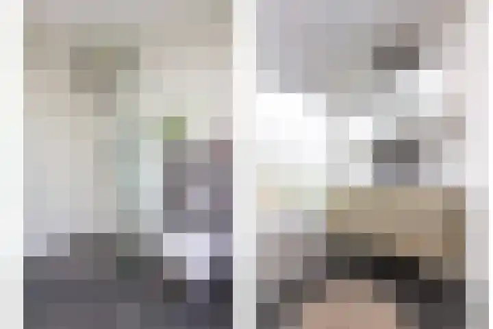 Amstellaan 19 Heemstede thumbnail 35