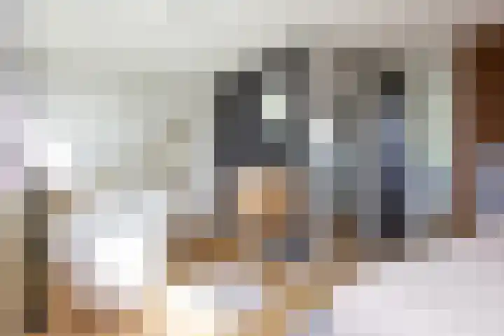 Amstellaan 19 Heemstede thumbnail 39