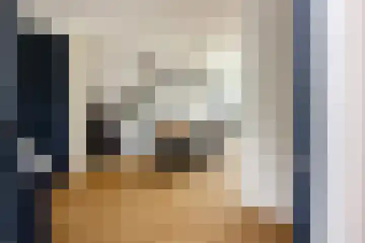 Amstellaan 19 Heemstede thumbnail 4