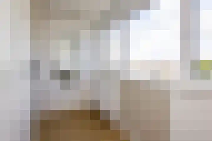 Amstellaan 19 Heemstede thumbnail 43