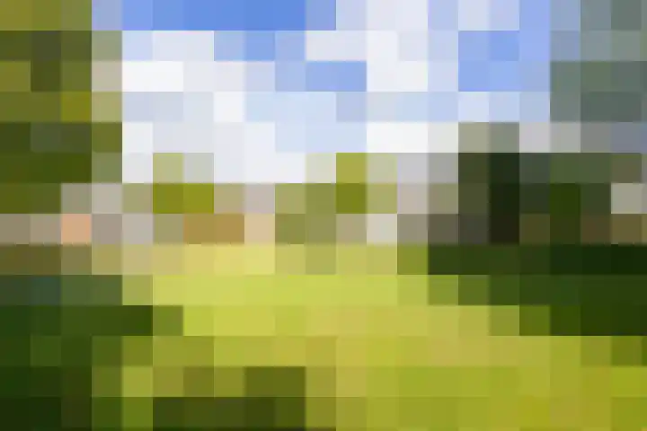 Amstellaan 19 Heemstede thumbnail 45