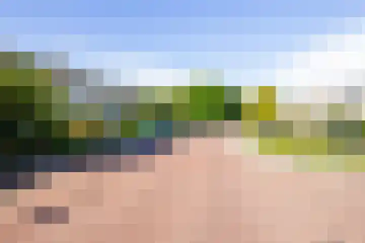 Amstellaan 19 Heemstede thumbnail 47
