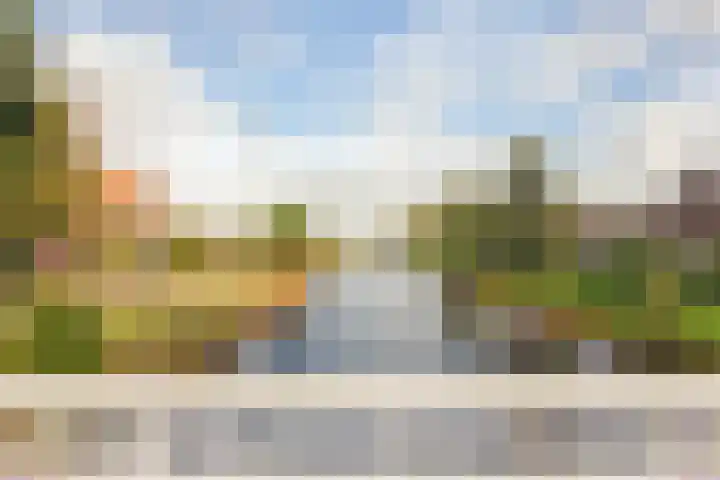 Amstellaan 19 Heemstede thumbnail 48