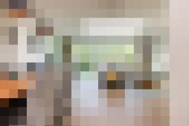 Amstellaan 19 Heemstede thumbnail 5