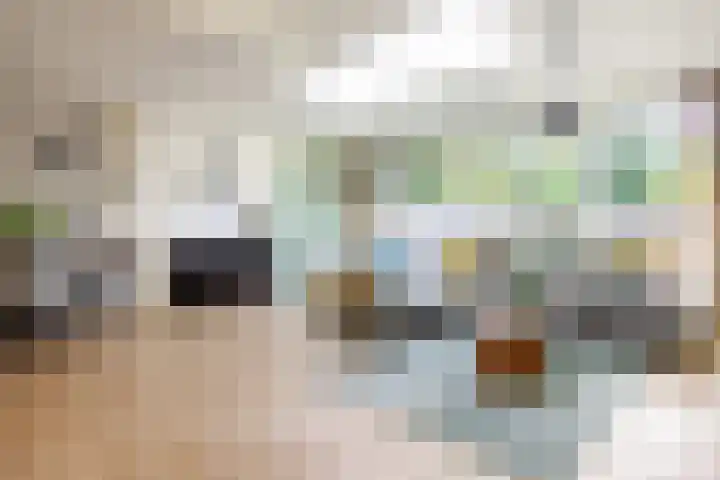 Amstellaan 19 Heemstede thumbnail 6