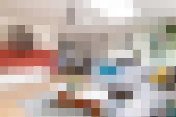 Amstellaan 19 Heemstede thumbnail 7