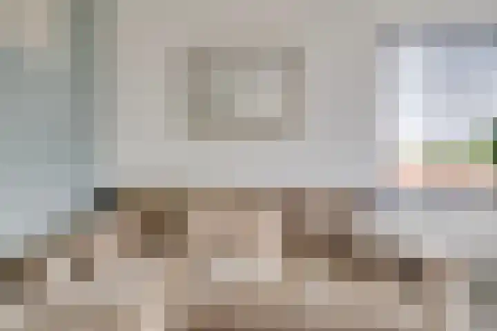 Amstellaan 21 Purmerend thumbnail 10