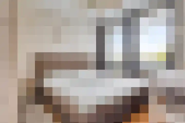 Amstellaan 21 Purmerend thumbnail 15