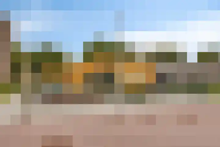 Amstellaan 21 Purmerend thumbnail 25