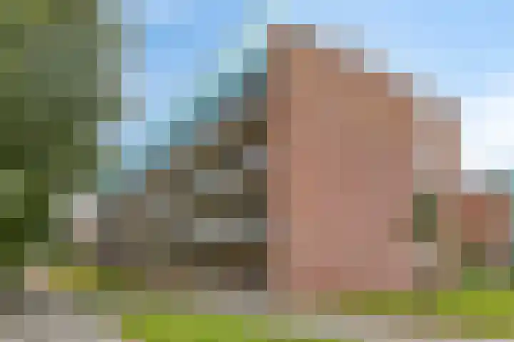 Amstellaan 21 Purmerend thumbnail 27