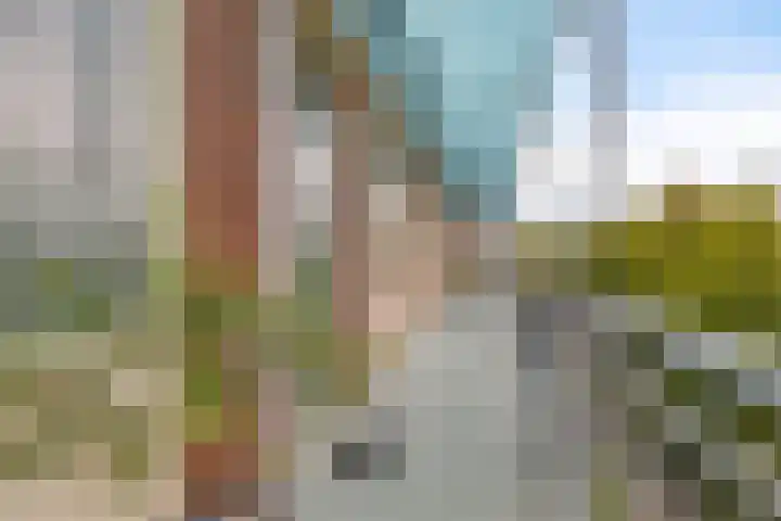 Amstellaan 21 Purmerend thumbnail 6