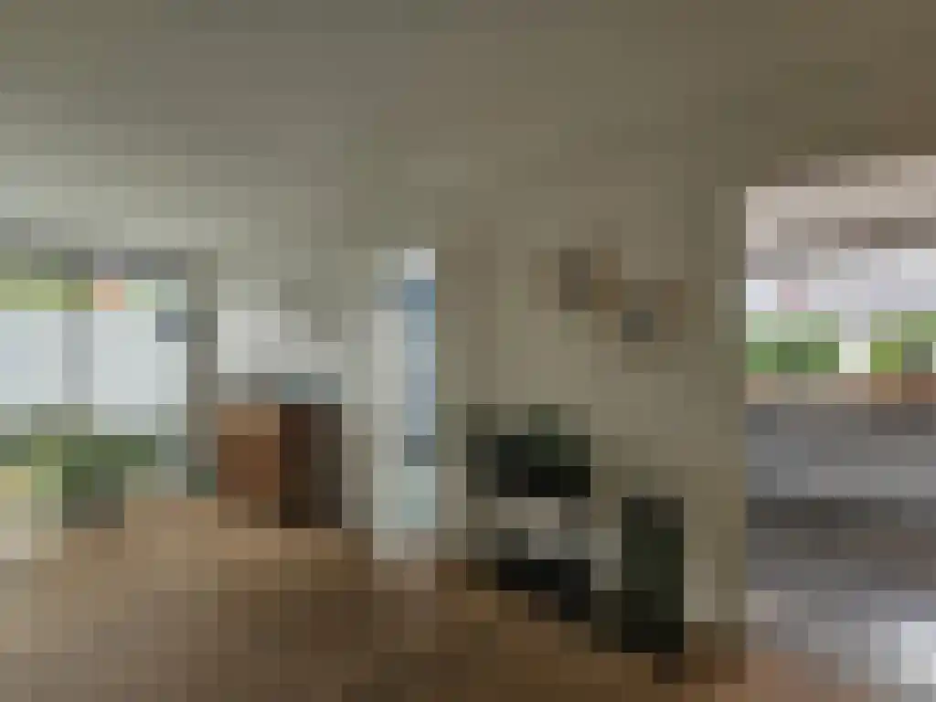 Amstellaan 3 's-Hertogenbosch thumbnail 4