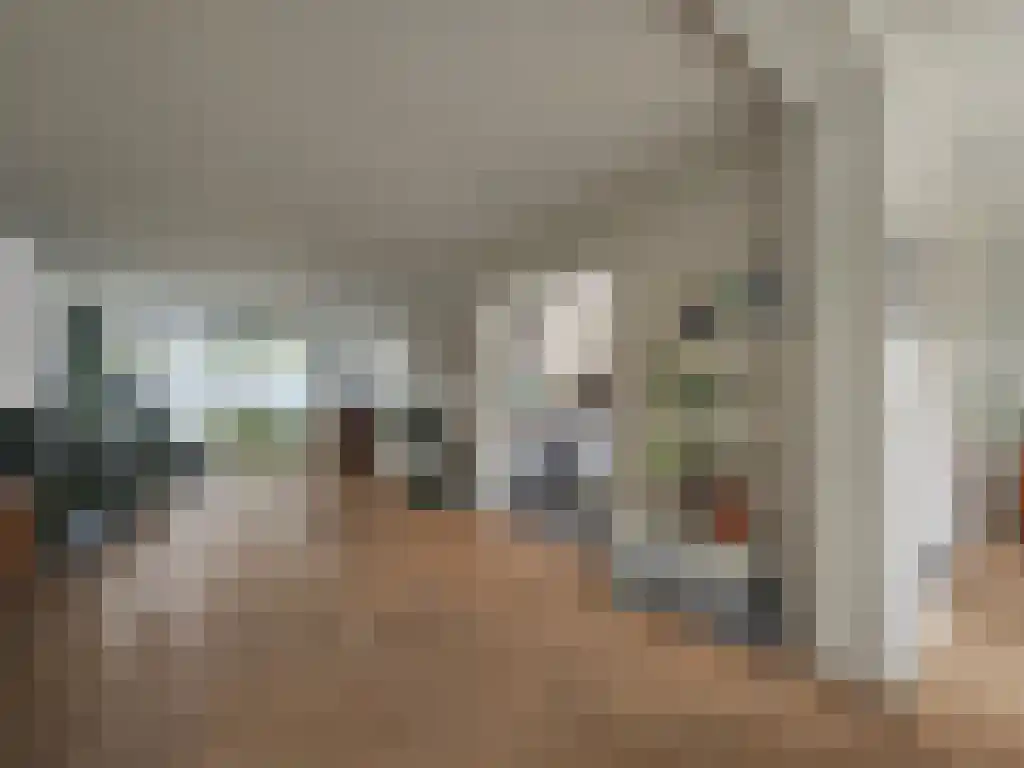 Amstellaan 3 's-Hertogenbosch thumbnail 4