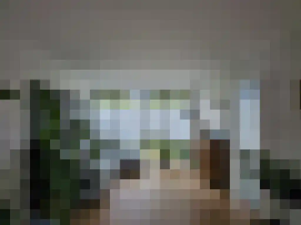 Amstellaan 3 's-Hertogenbosch thumbnail 5