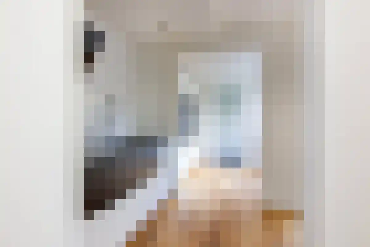 Amstellaan 30 Heemstede thumbnail 4