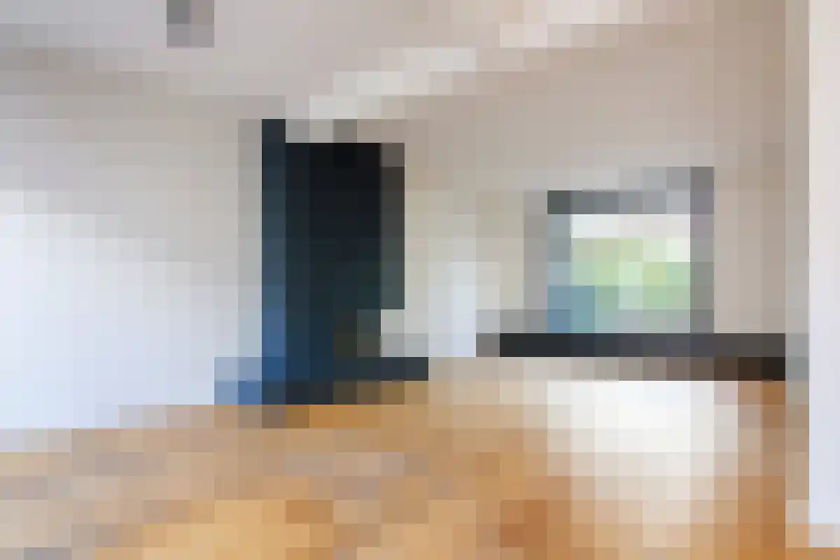 Amstellaan 30 Heemstede thumbnail 6