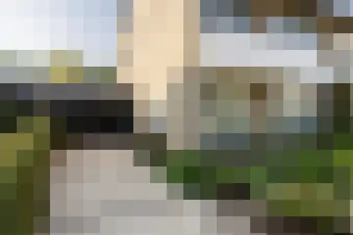 Amstellaan 4 Son en Breugel thumbnail 12