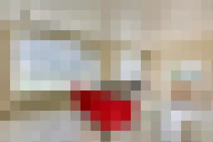 Amstellaan 4 Son en Breugel thumbnail 19