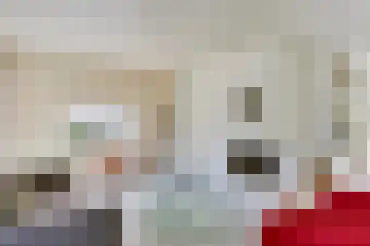 Amstellaan 4 Son en Breugel thumbnail 20