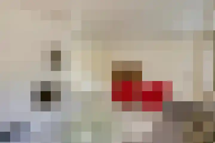 Amstellaan 4 Son en Breugel thumbnail 21