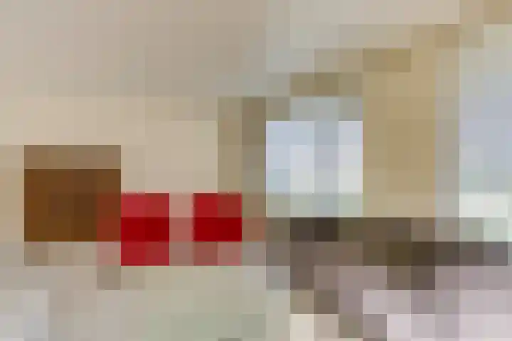 Amstellaan 4 Son en Breugel thumbnail 22