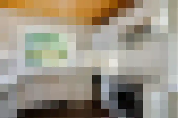 Amstellaan 4 Son en Breugel thumbnail 23