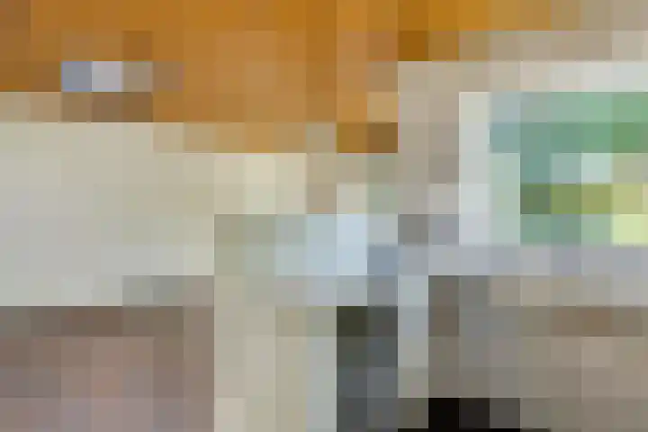 Amstellaan 4 Son en Breugel thumbnail 24