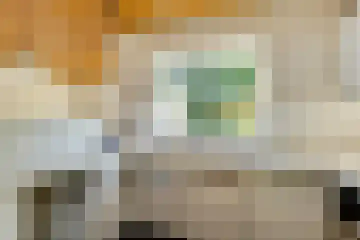 Amstellaan 4 Son en Breugel thumbnail 25