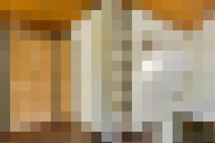 Amstellaan 4 Son en Breugel thumbnail 26