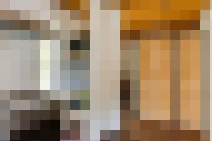 Amstellaan 4 Son en Breugel thumbnail 27