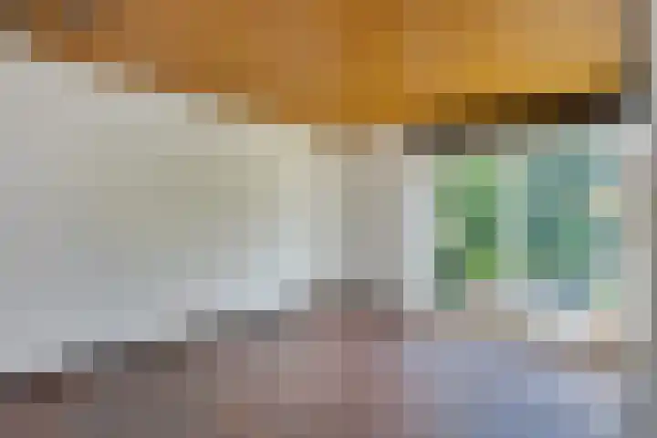 Amstellaan 4 Son en Breugel thumbnail 28