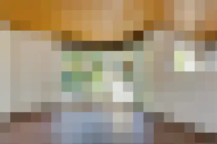 Amstellaan 4 Son en Breugel thumbnail 29