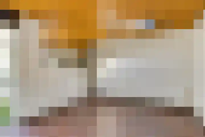 Amstellaan 4 Son en Breugel thumbnail 30