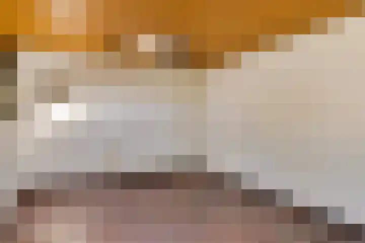 Amstellaan 4 Son en Breugel thumbnail 31